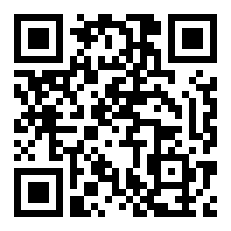 支付宝申请受理单资金来源凭证的要求