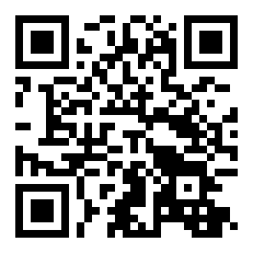 无需抵押和担保的借钱方法：信用卡现金分期