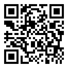 租用办公楼，发生的装修费如何核算？