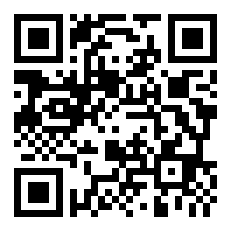 浦发银行信用卡自由分期介绍