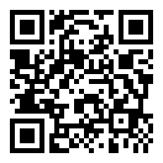 光大银行信用卡额度查询，光大银行信用卡电话