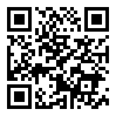 渣打银行信用卡有利息吗 渣打银行信用卡利息怎么算