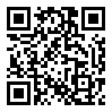 建设银行信用卡提现利息是多少 建设银行信用卡提现利息怎么算