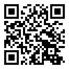 信用卡临时额度怎么还款？还款时间怎么样？