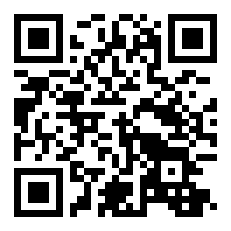 广州农商银行信用卡网银如何登陆 广州农商银行信用卡网银登陆方法