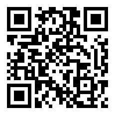 中信银行颜卡X旧文新说系列又添新成员了？怎么样？