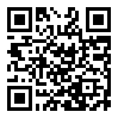 农业银行信用卡秒批通道，让批卡更容易！