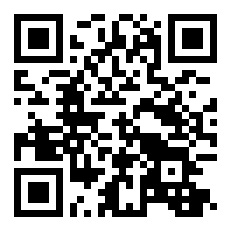 农业银行信用卡面签需要什么材料？记得准备这些资料