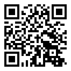 兴业银行信用卡还款方法有哪些