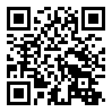 浦发银行信用卡分期手续费是多少