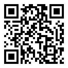 交通银行太平洋etc信用卡额度多少？怎么提额？