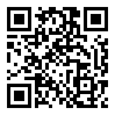 能用信用卡还信用卡吗？以卡办卡优势不要太明显！