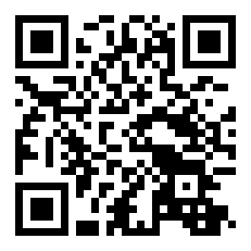 浦发银行信用卡万用金的申请途径 有什么条件