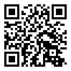 浦发银行信用卡分期可以提前还款吗？手续费怎么算