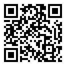 建设银行宁聚英才信用卡怎么申请？线上线下都有渠道