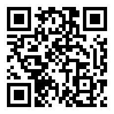 中国银行信用卡网上申请有技巧吗