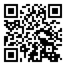 京东金融还信用卡要手续费吗？小编教你如何免手续费！