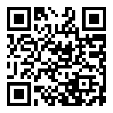 网上办信用卡必须面签吗？取决这两方面