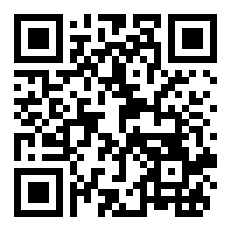 兴业银行信用卡怎么提额？兴业银行信用卡提临时额度有手续费吗
