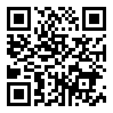 淘宝怎么支持信用卡支付