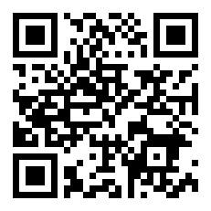 工商银行牡丹绿地联名信用卡申请条件是什么？