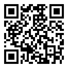 办理贵州银行黔V信用卡需要什么资料？