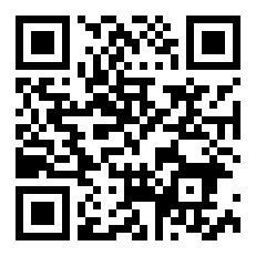 中信银行信用卡账单分期怎么申请？手续费多少？