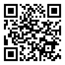 平安银行信用卡申请账单分期需要什么条件？有什么要求？