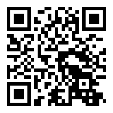 广发银行IQ300的信用卡 到底有多聪明？