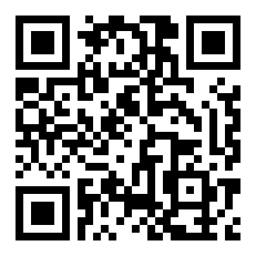 2016最新南通市养老保险政策介绍