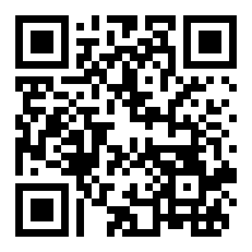 北京银行信用卡取现额度