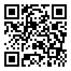 银行信用卡取现软件 哪些app可以取现