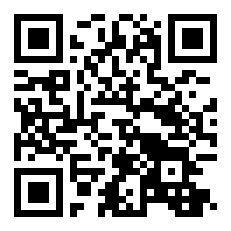 渣打银行信用卡不激活收费吗 渣打银行信用卡不激活有什么后果