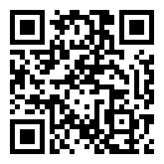 如何办理渣打银行信用卡，渣打信用卡申请条件