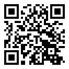 申请某银行第二张信用卡是否查征信，一篇文章完全总结给你！