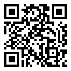 算完这笔账，瞬间不想用信用卡了！