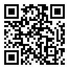 想要大额信用卡吗？建设银行信用卡申请调额攻略！