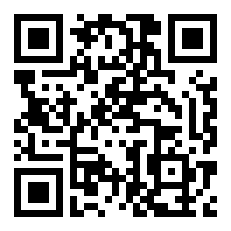 信用卡逾期怎么查询，个人信用报告查询