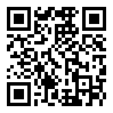 代还信用卡的app有哪些 信用卡代还app哪款好