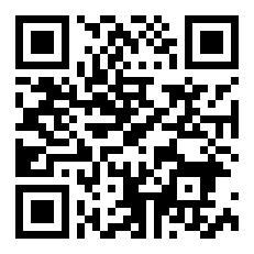 支付宝还信用卡手续费-支付宝还信用卡手续费怎么算