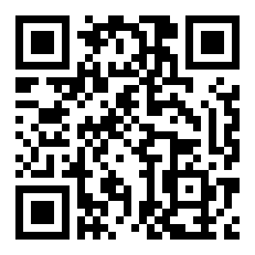 中信银行信用卡圆梦金怎么申请 中信银行信用卡圆梦金怎么用