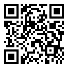 中信银行颜卡系列IC卡-红卡值得办吗？怎么样？