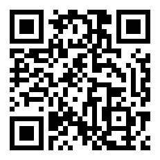 兴业银行信用卡怎么激活？方式多样又便捷！