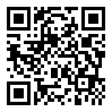 双节将至 慎用信用卡提升额度