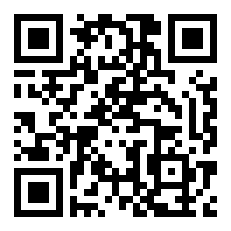 深圳农村商业银行信用卡取现额度有多少 取现需要手续费吗