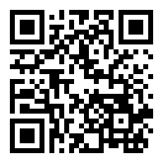 九江银行信用卡申请要多久？视情况而定！
