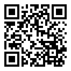 双币信用卡怎么还款？有这五种方式