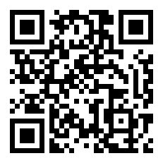 广州银行智享信用卡申请条件是什么？
