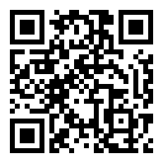 建设银行定制信用卡励志系列账单日是什么时候？能不能修改？