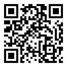 办理农业银行欧亚牛奶信用卡需要什么资料？